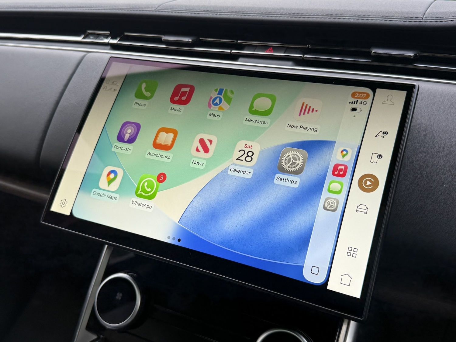 Used Land Rover Range Rover 2021 for sale - 78004565: Photo 75