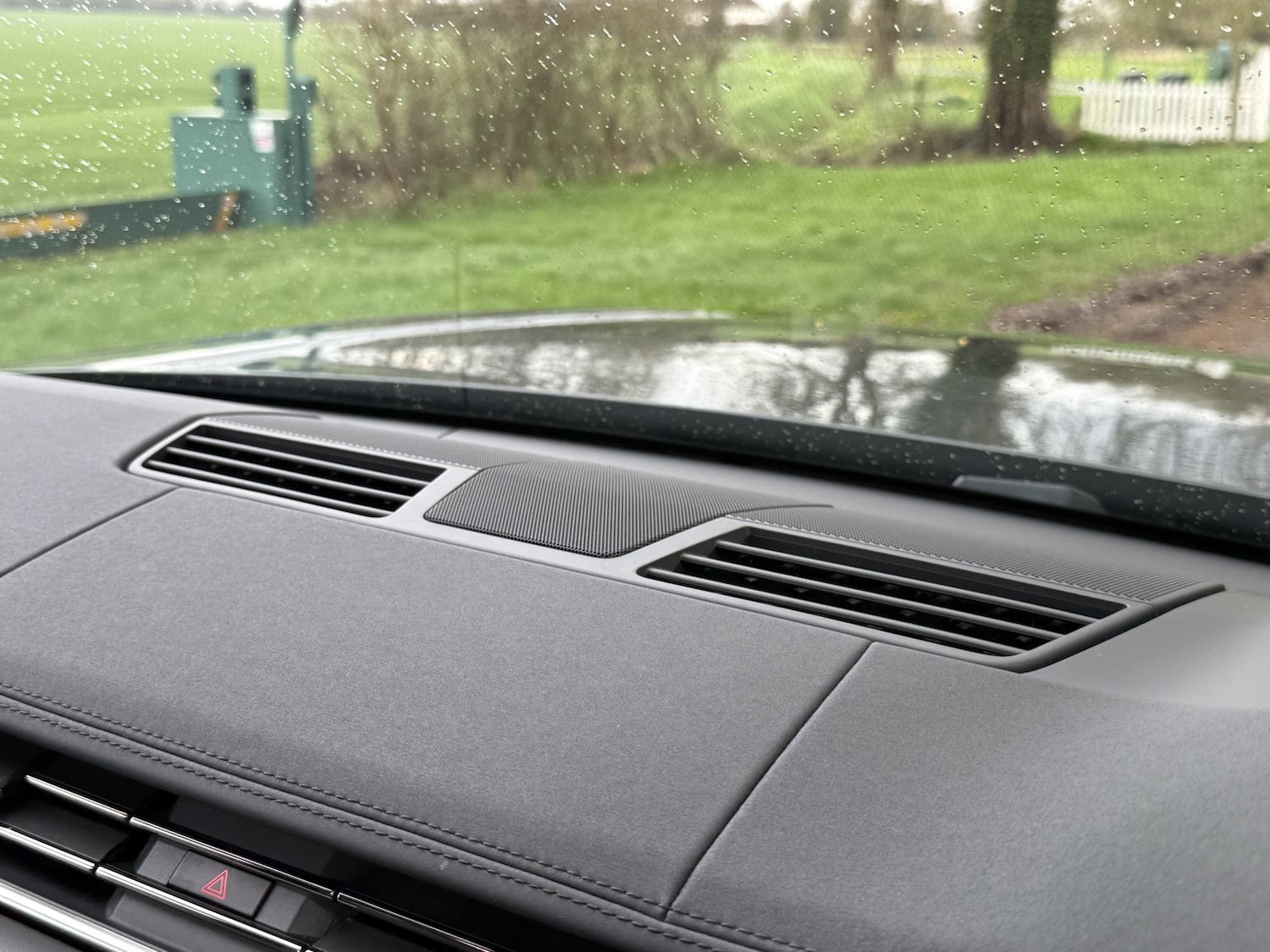 Used Land Rover Range Rover 2021 for sale - 78004565: Photo 76