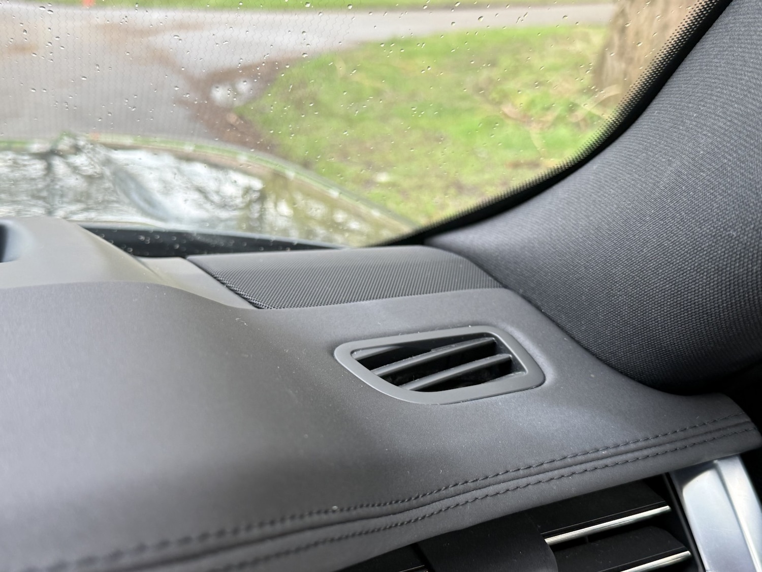 Used Land Rover Range Rover 2021 for sale - 78004565: Photo 77