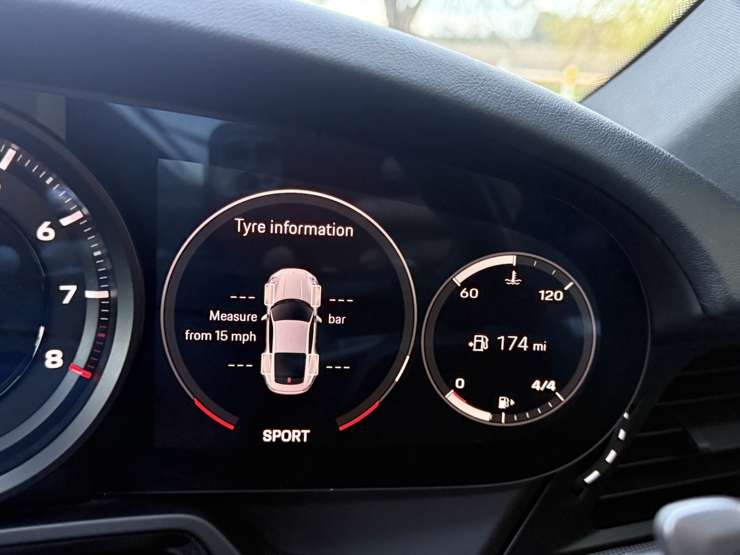 Used Porsche 911 2019 for sale - 76853507: Photo 46