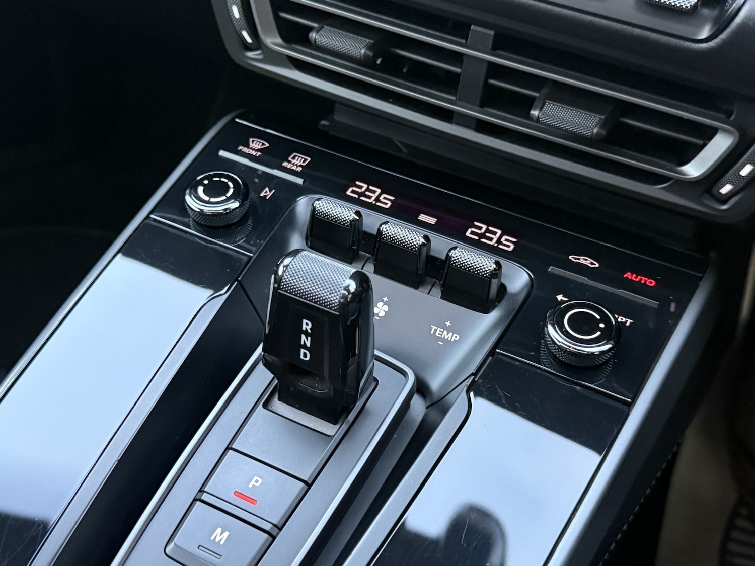 Used Porsche 911 2019 for sale - 76853507: Photo 52