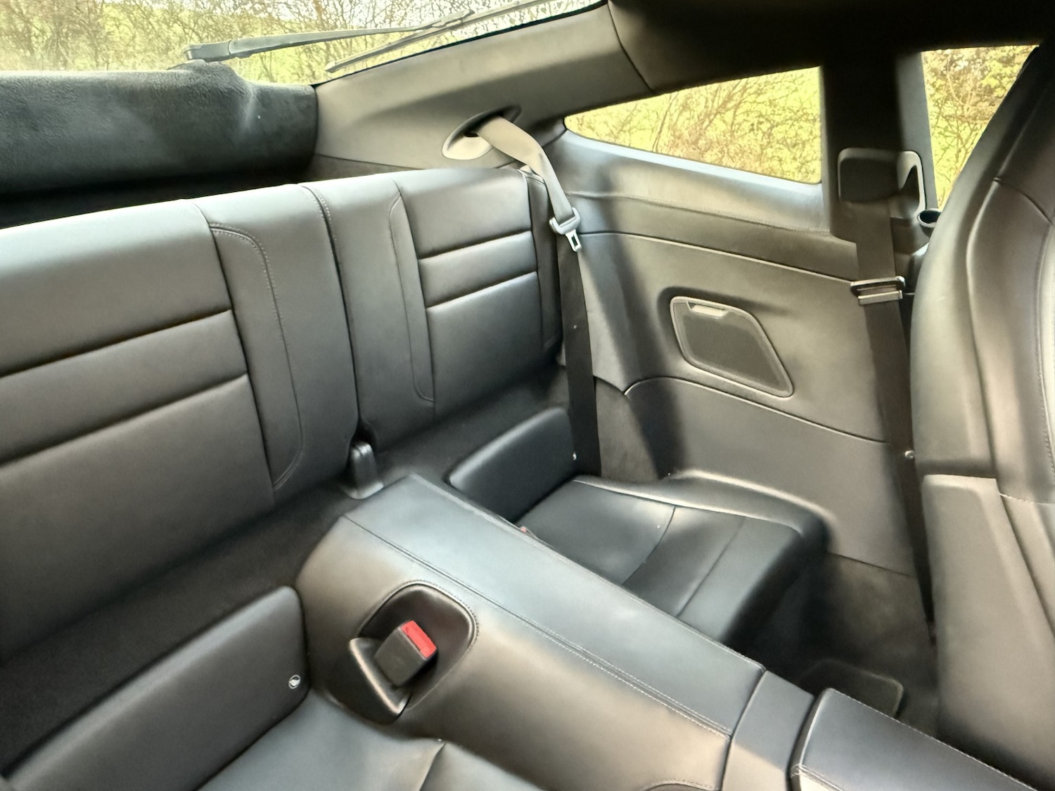 Used Porsche 911 2019 for sale - 76853507: Photo 58