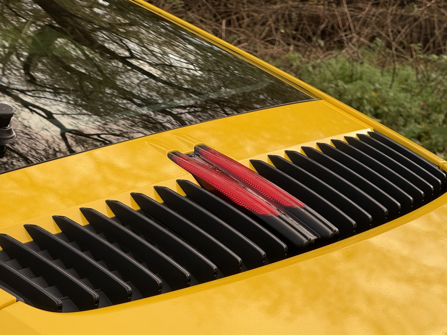 Used Porsche 911 2019 for sale - 76853507: Photo 75