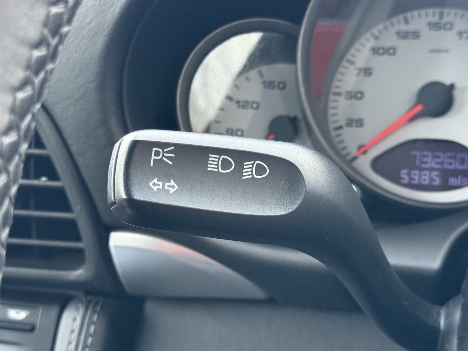 Used Porsche 911 2008 for sale - 77166119: Photo 32