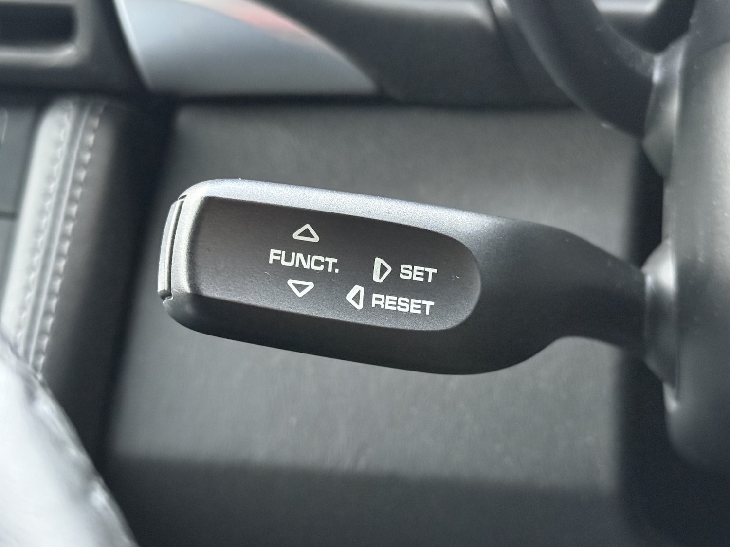 Used Porsche 911 2008 for sale - 77166119: Photo 33