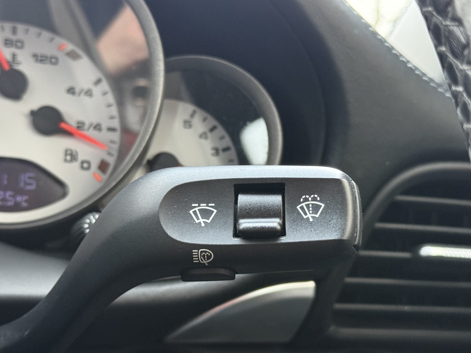 Used Porsche 911 2008 for sale - 77166119: Photo 34