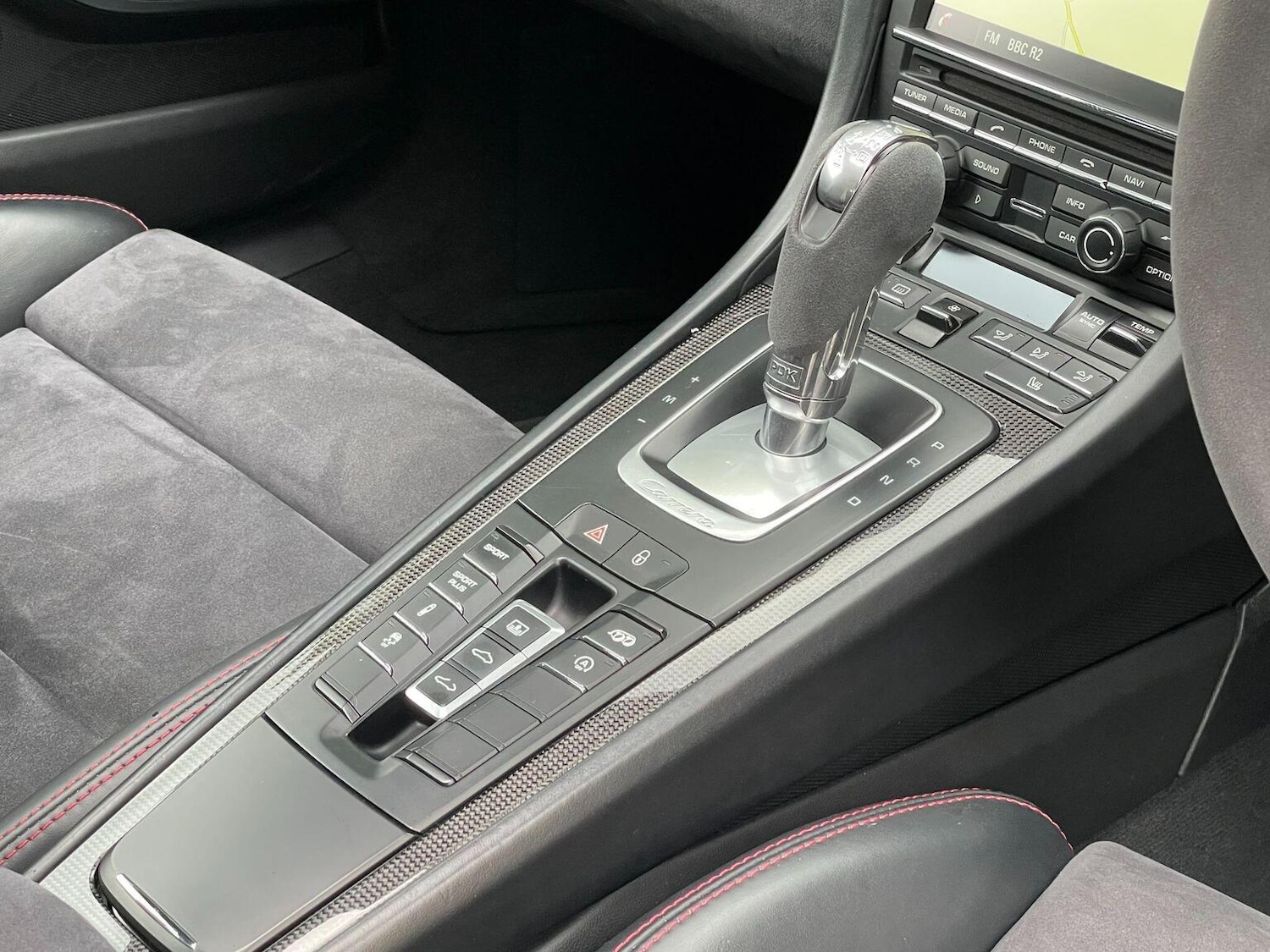 Used Porsche 911 2015 for sale - 76716210: Photo 10