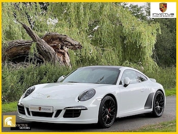 Used Porsche 911 2015 for sale - 76716210: Photo