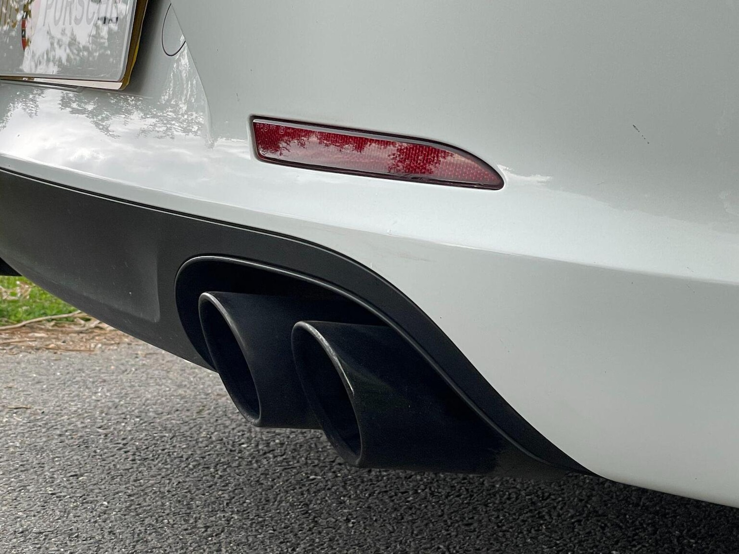 Used Porsche 911 2015 for sale - 76716210: Photo 22