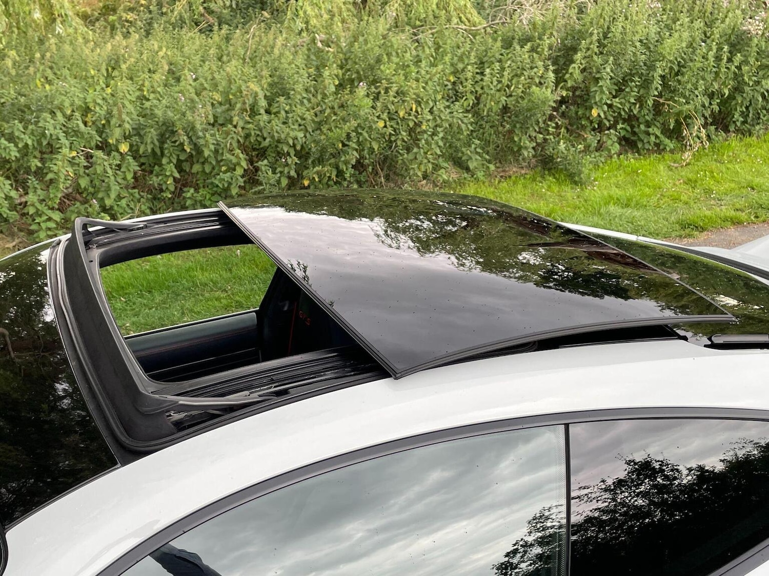 Used Porsche 911 2015 for sale - 76716210: Photo 23