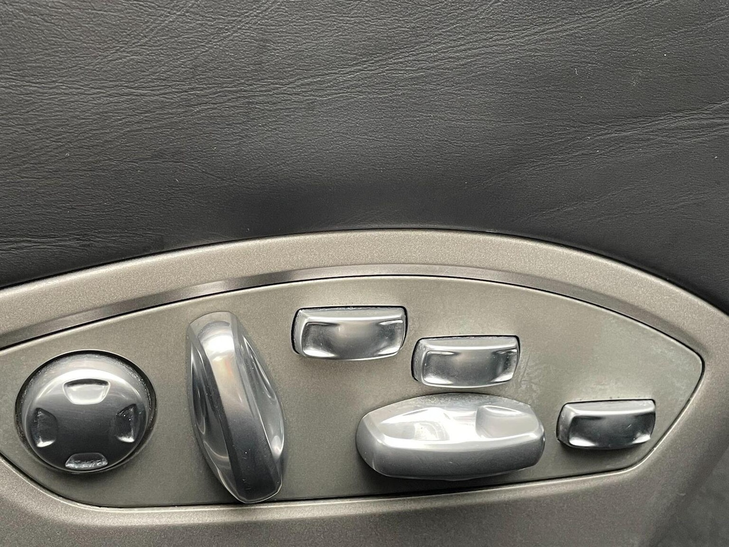 Used Porsche 911 2015 for sale - 76716210: Photo 29