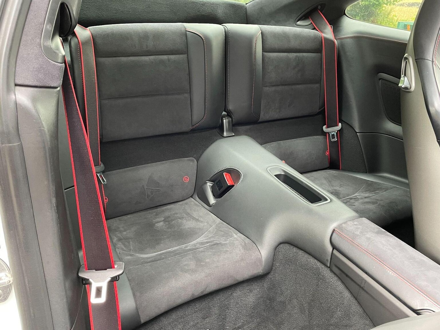 Used Porsche 911 2015 for sale - 76716210: Photo 36