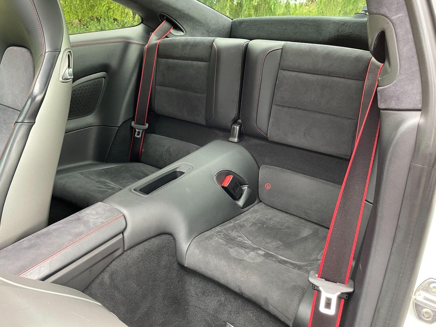 Used Porsche 911 2015 for sale - 76716210: Photo 39