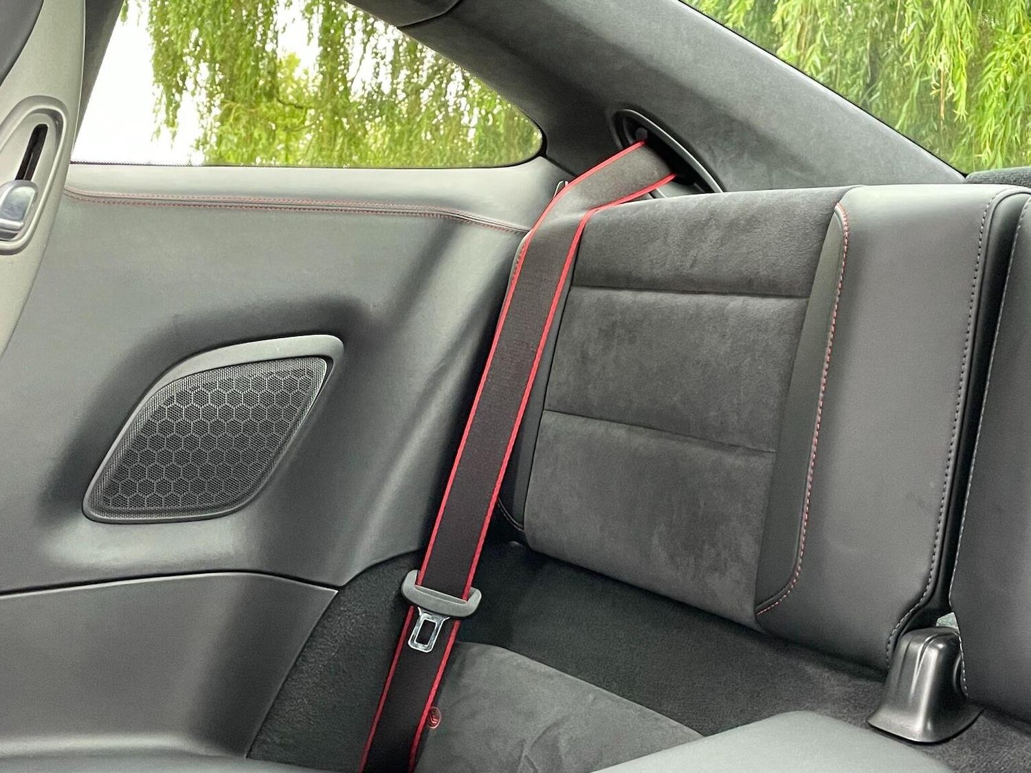 Used Porsche 911 2015 for sale - 76716210: Photo 40