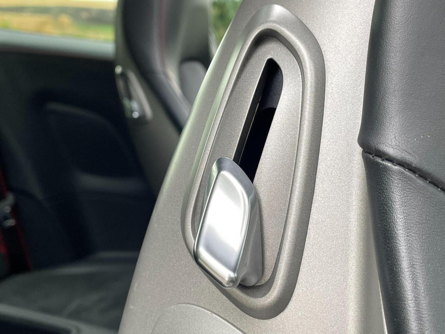 Used Porsche 911 2015 for sale - 76716210: Photo 41