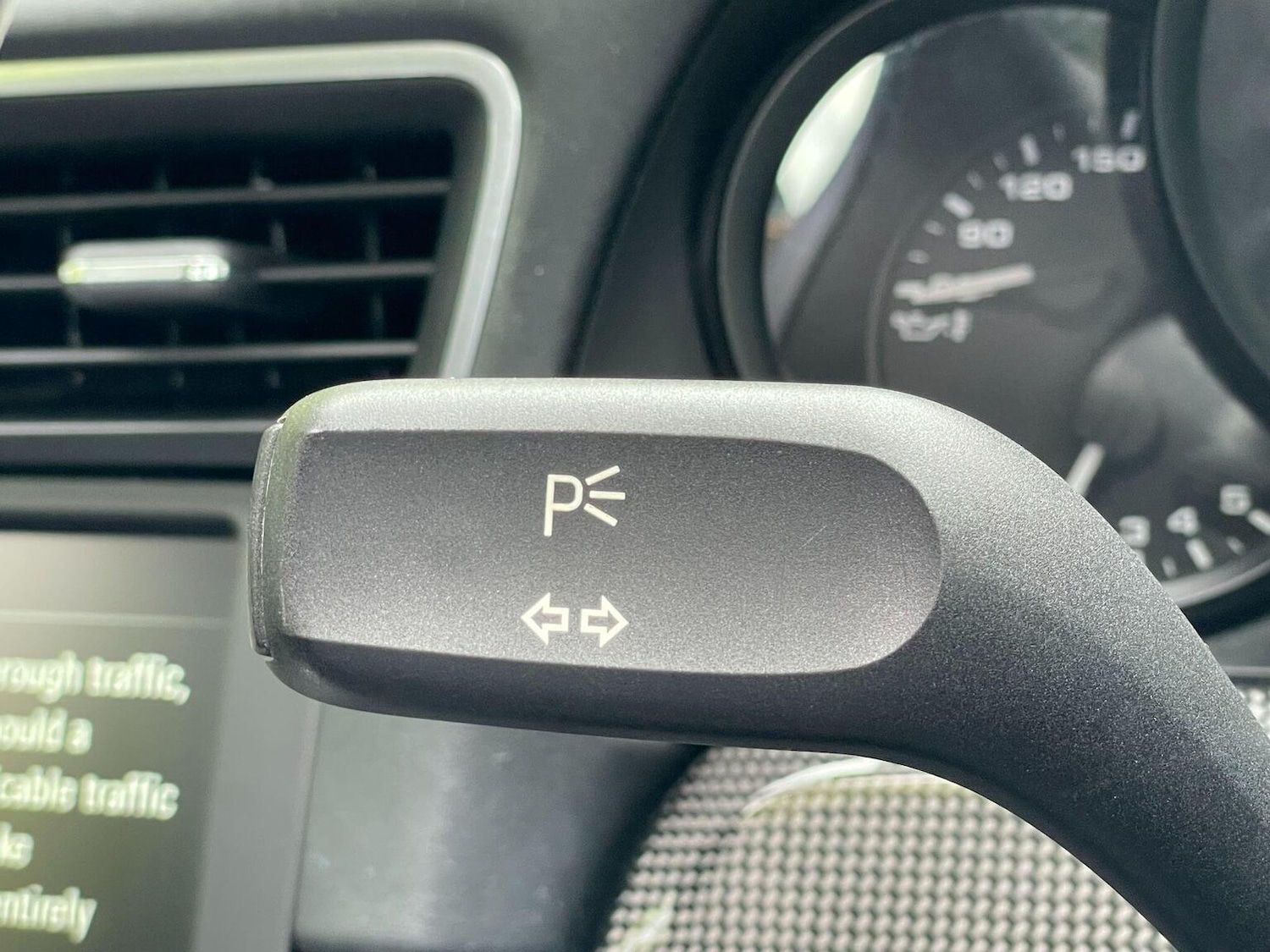 Used Porsche 911 2015 for sale - 76716210: Photo 43