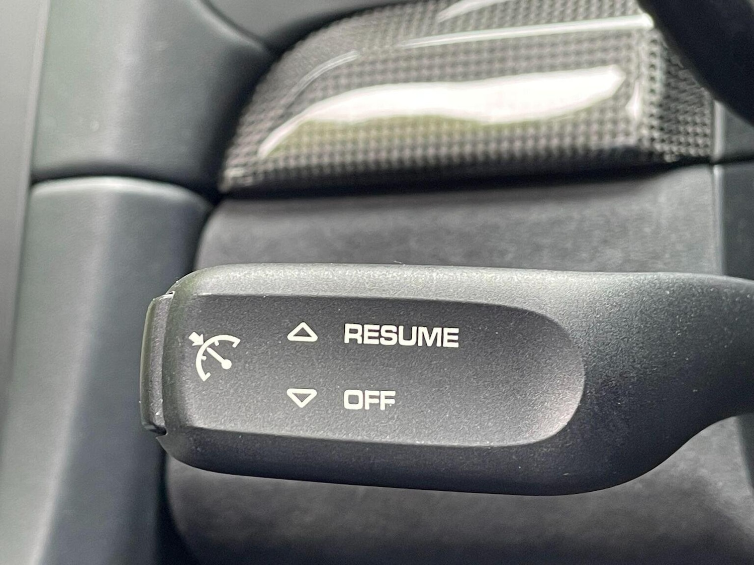 Used Porsche 911 2015 for sale - 76716210: Photo 44