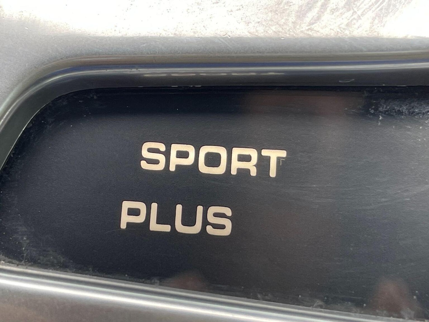 Used Porsche 911 2015 for sale - 76716210: Photo 45