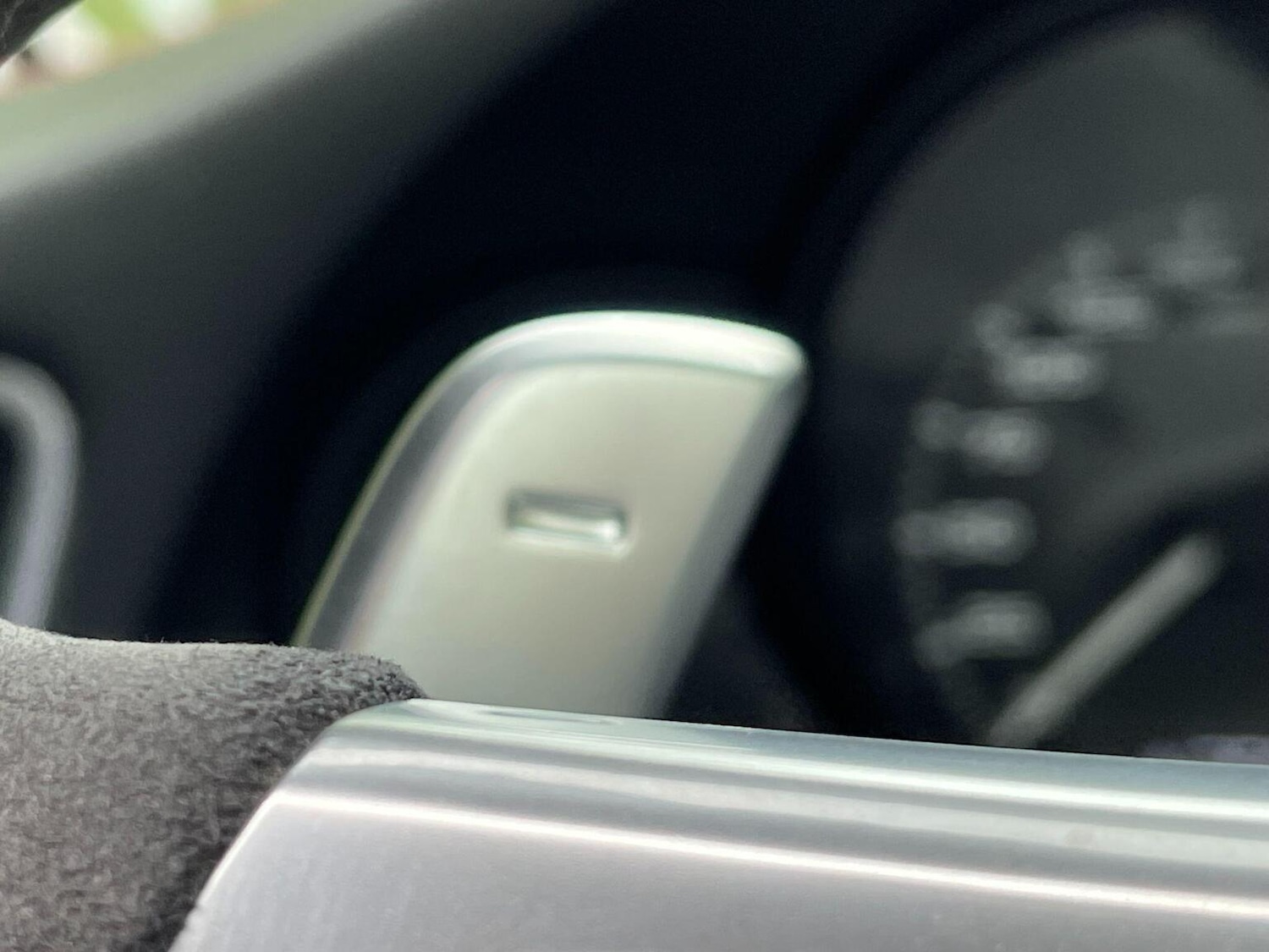 Used Porsche 911 2015 for sale - 76716210: Photo 46