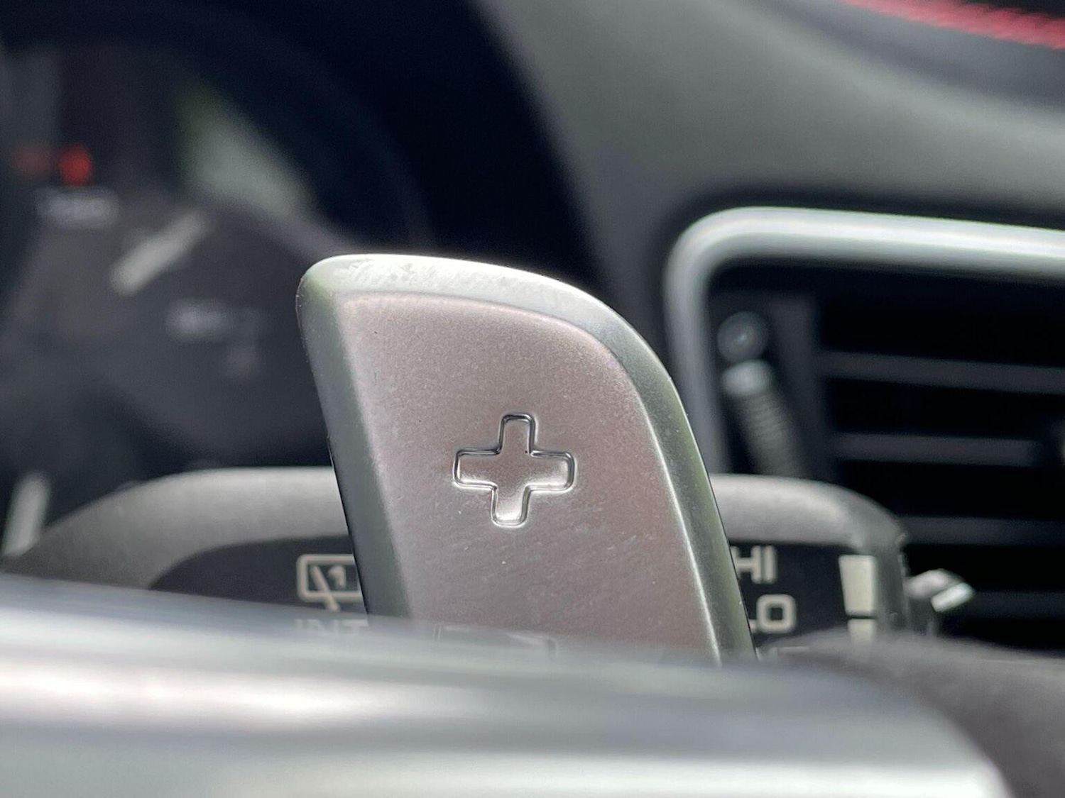 Used Porsche 911 2015 for sale - 76716210: Photo 47