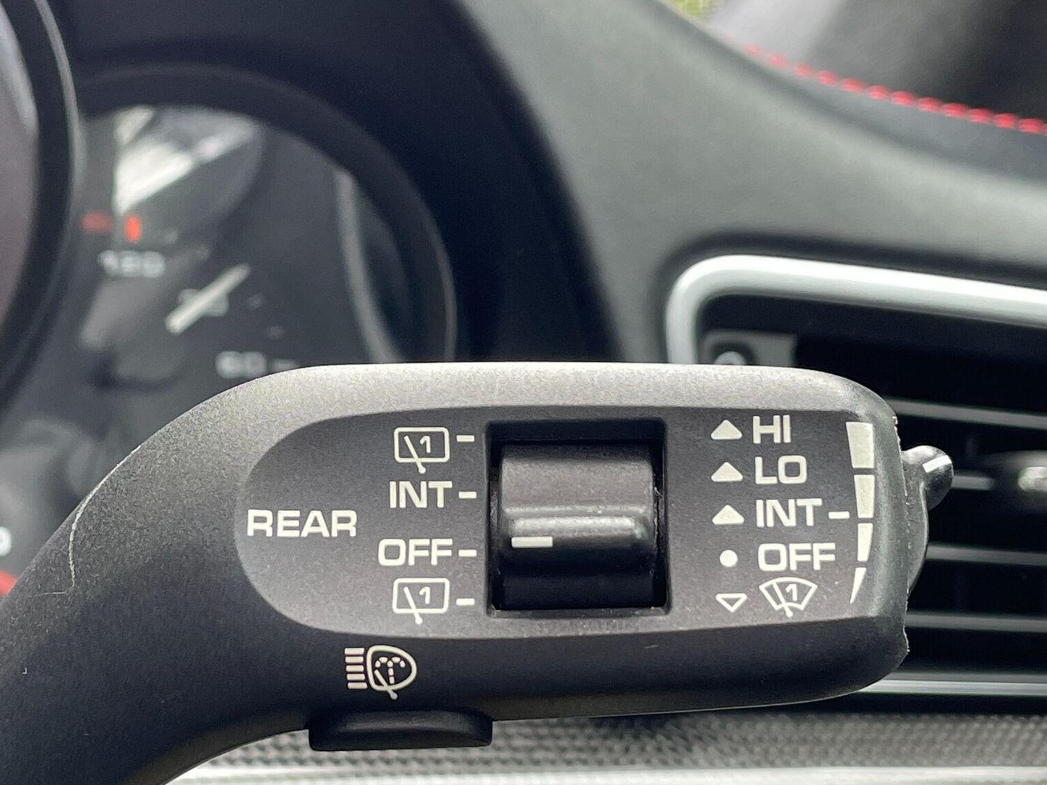 Used Porsche 911 2015 for sale - 76716210: Photo 48