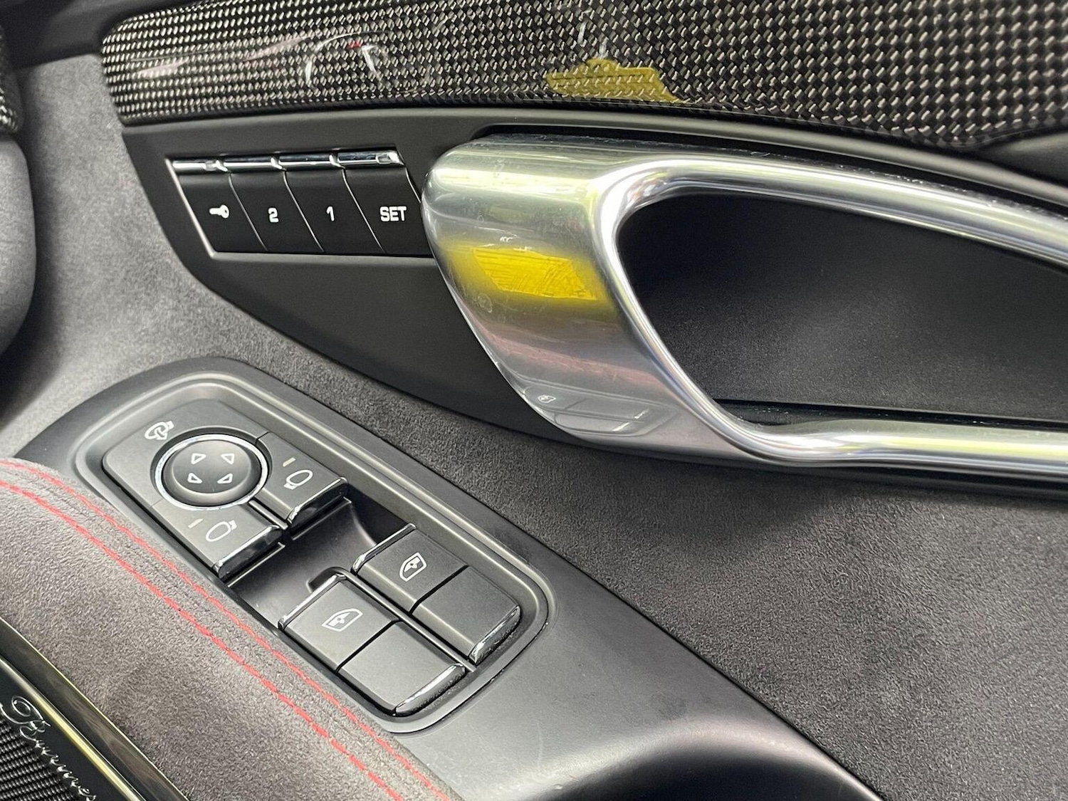 Used Porsche 911 2015 for sale - 76716210: Photo 49