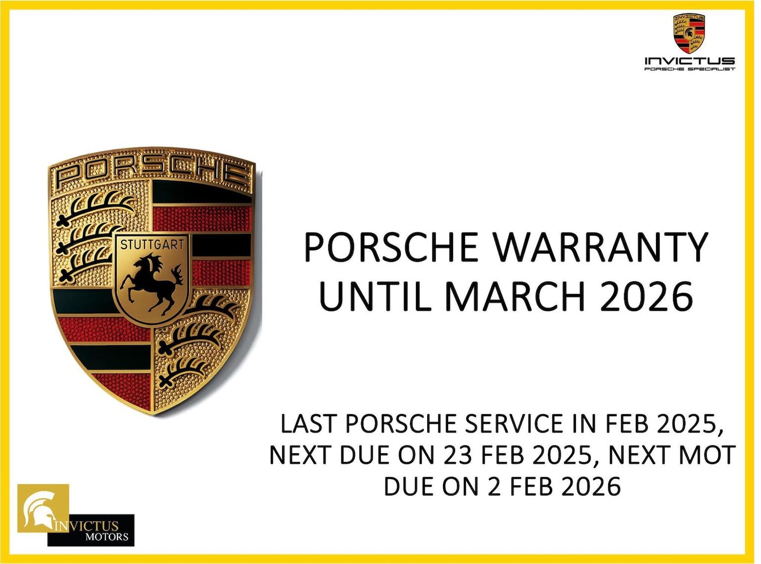 Used Porsche 911 2015 for sale - 76716210: Photo 5