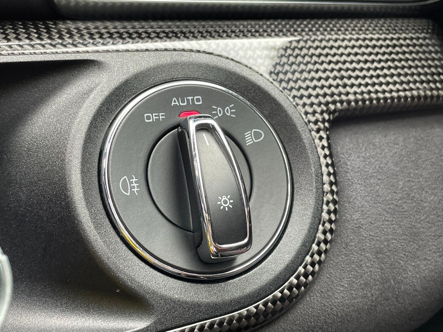 Used Porsche 911 2015 for sale - 76716210: Photo 50