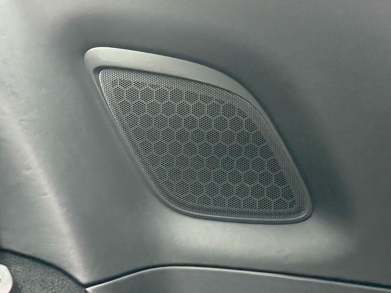 Used Porsche 911 2015 for sale - 76716210: Photo 51