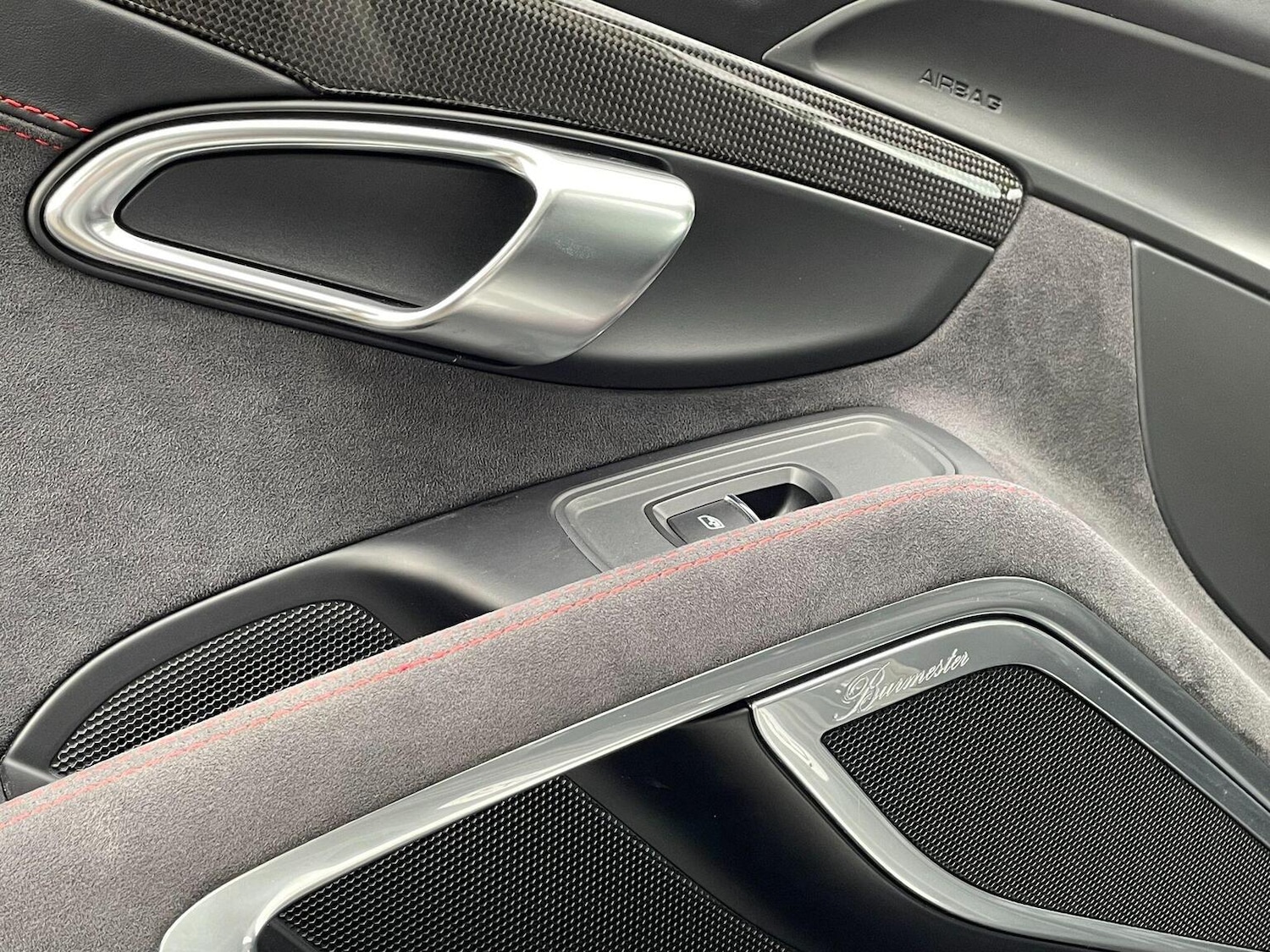 Used Porsche 911 2015 for sale - 76716210: Photo 52