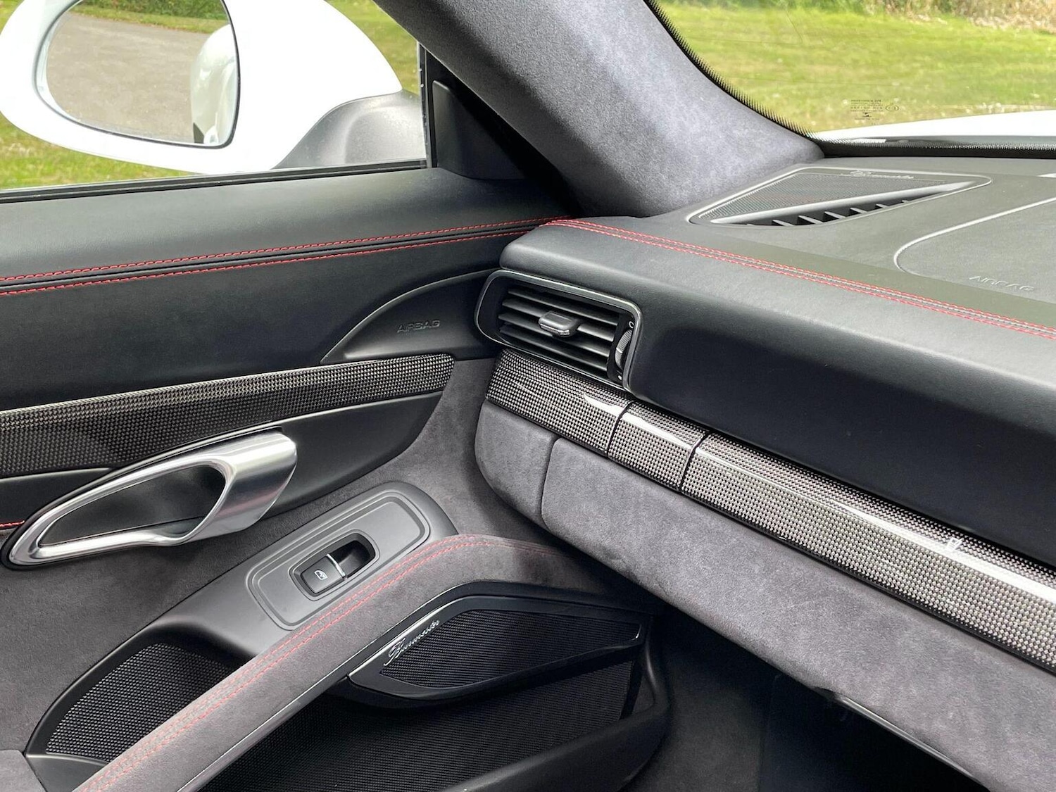 Used Porsche 911 2015 for sale - 76716210: Photo 53