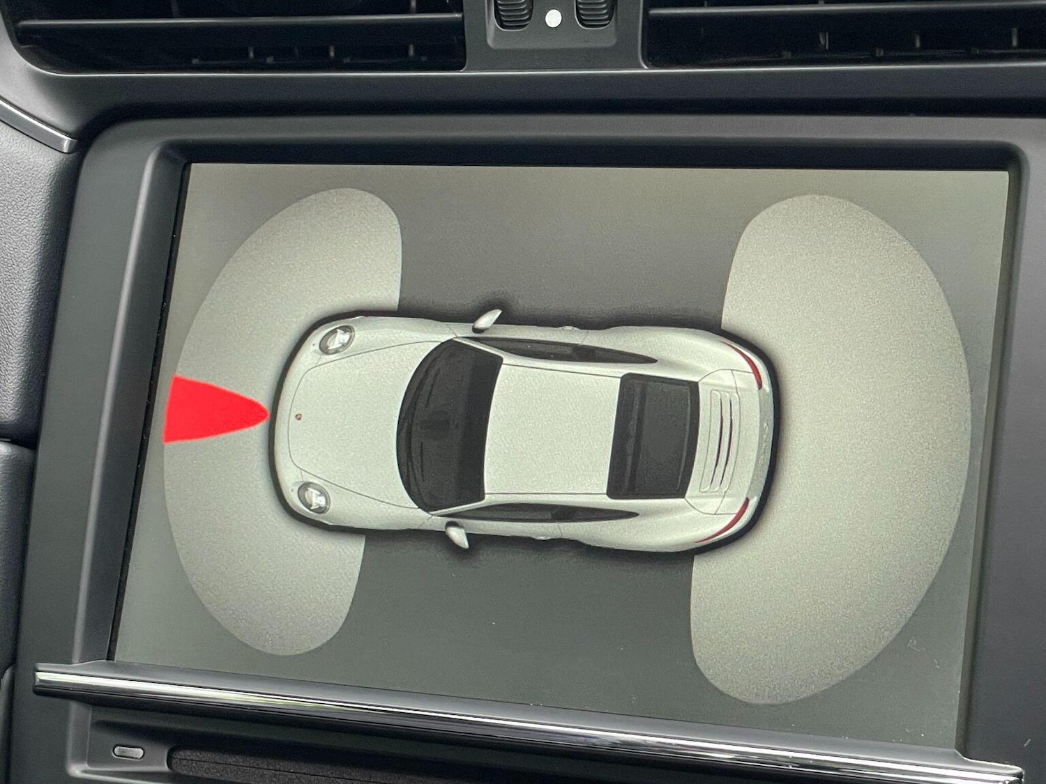 Used Porsche 911 2015 for sale - 76716210: Photo 54