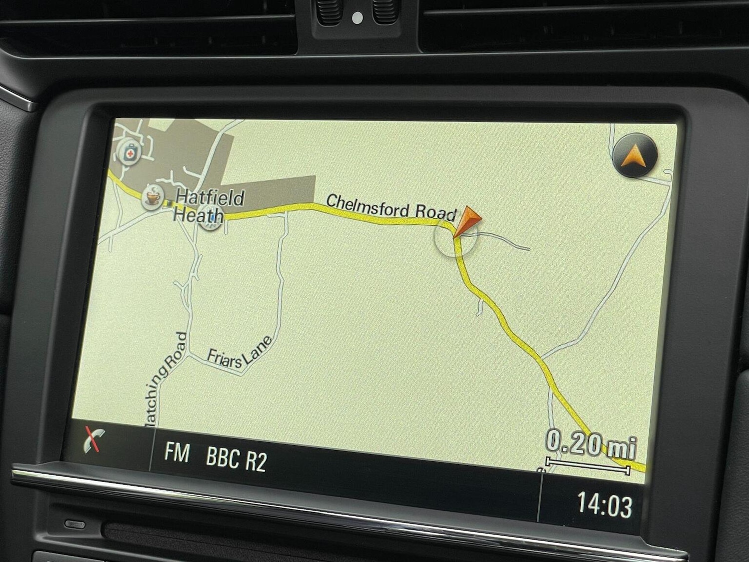 Used Porsche 911 2015 for sale - 76716210: Photo 55