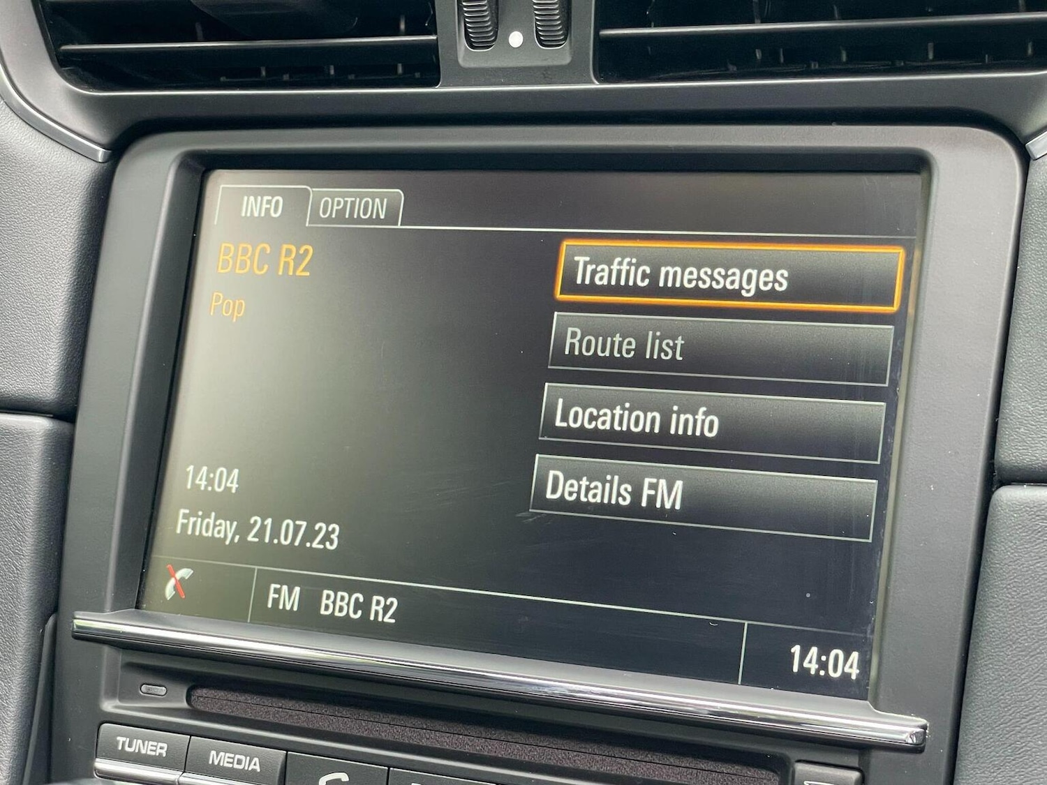 Used Porsche 911 2015 for sale - 76716210: Photo 56