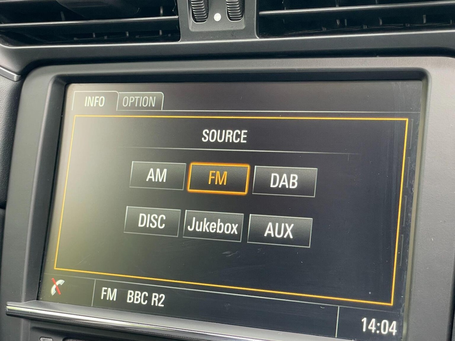 Used Porsche 911 2015 for sale - 76716210: Photo 57