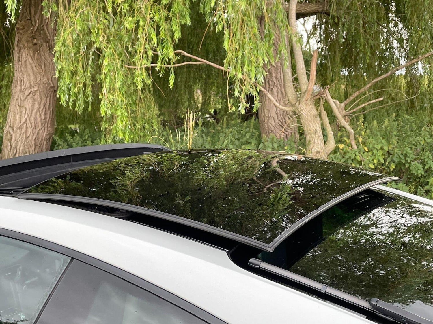 Used Porsche 911 2015 for sale - 76716210: Photo 59