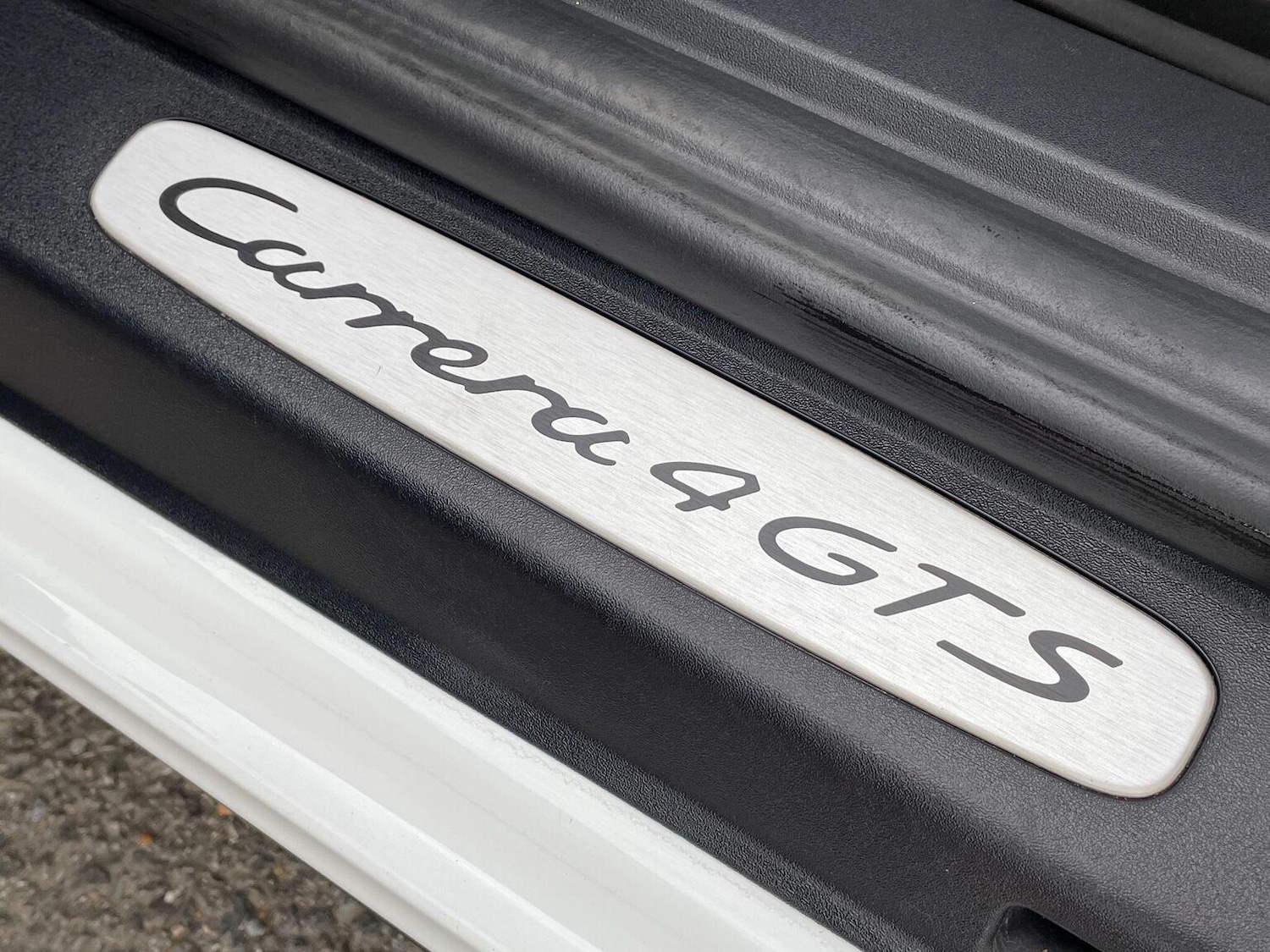 Used Porsche 911 2015 for sale - 76716210: Photo 61