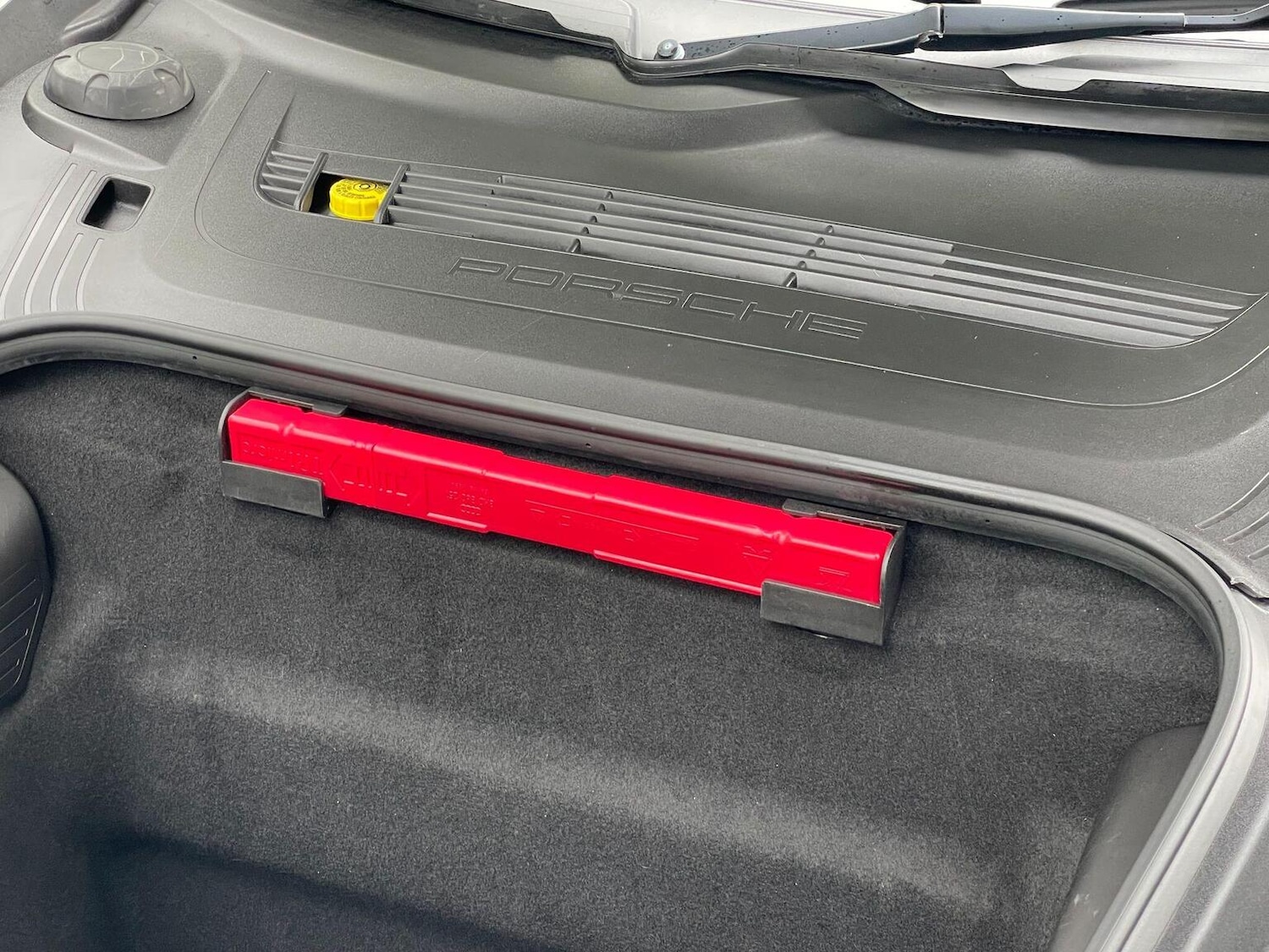 Used Porsche 911 2015 for sale - 76716210: Photo 63