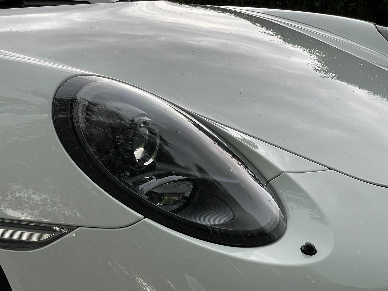 Used Porsche 911 2015 for sale - 76716210: Photo 66