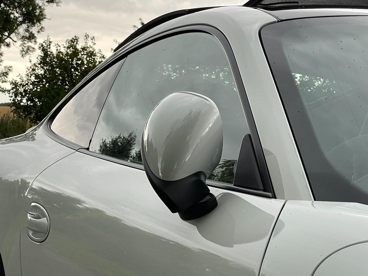 Used Porsche 911 2015 for sale - 76716210: Photo 67