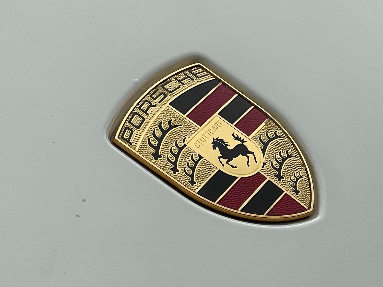 Used Porsche 911 2015 for sale - 76716210: Photo 68