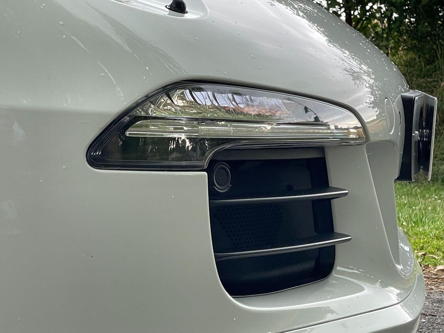 Used Porsche 911 2015 for sale - 76716210: Photo 69