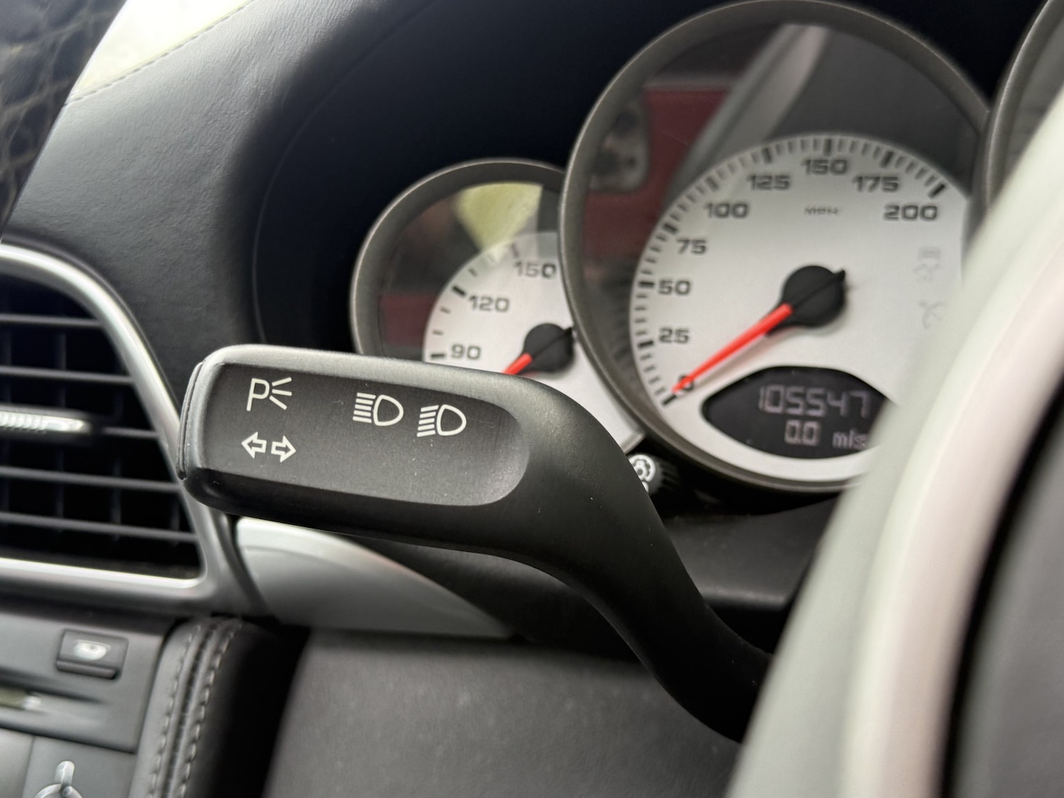 Used Porsche 911 2009 for sale - 78004582: Photo 39