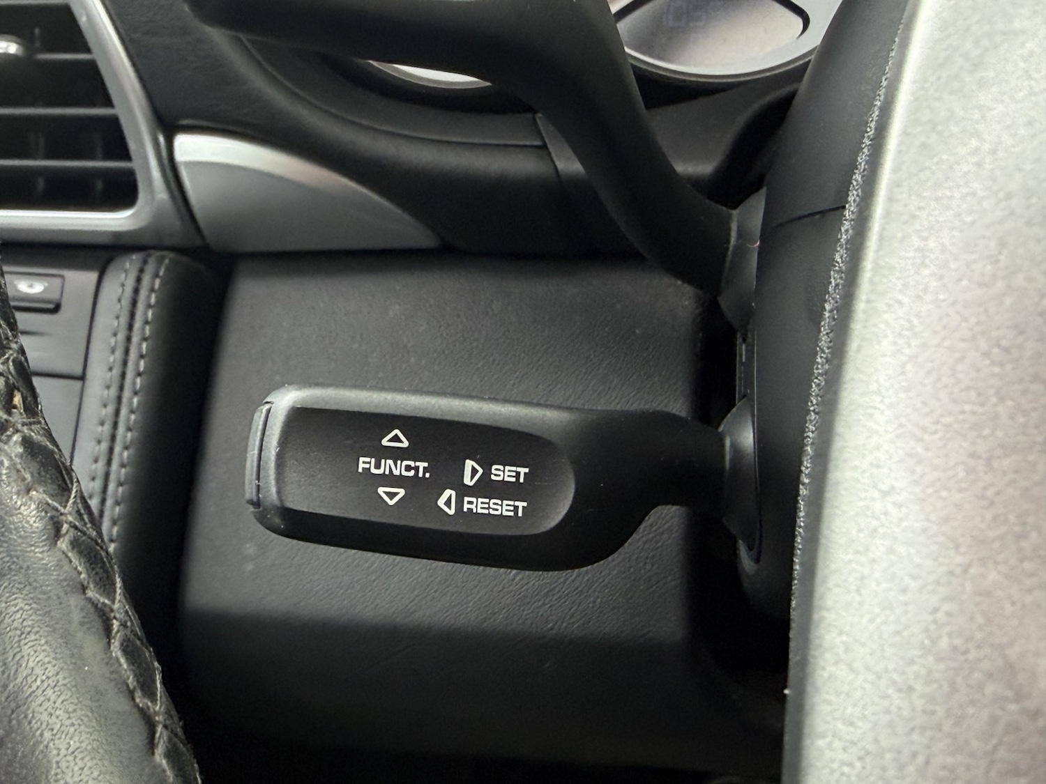 Used Porsche 911 2009 for sale - 78004582: Photo 40