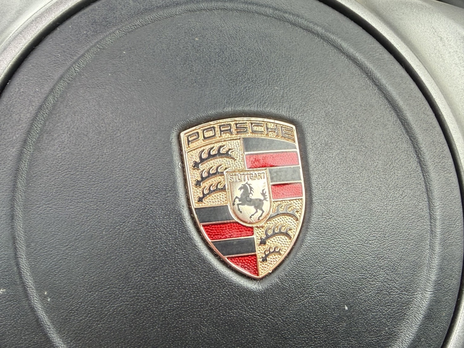 Used Porsche 911 2009 for sale - 78004582: Photo 42
