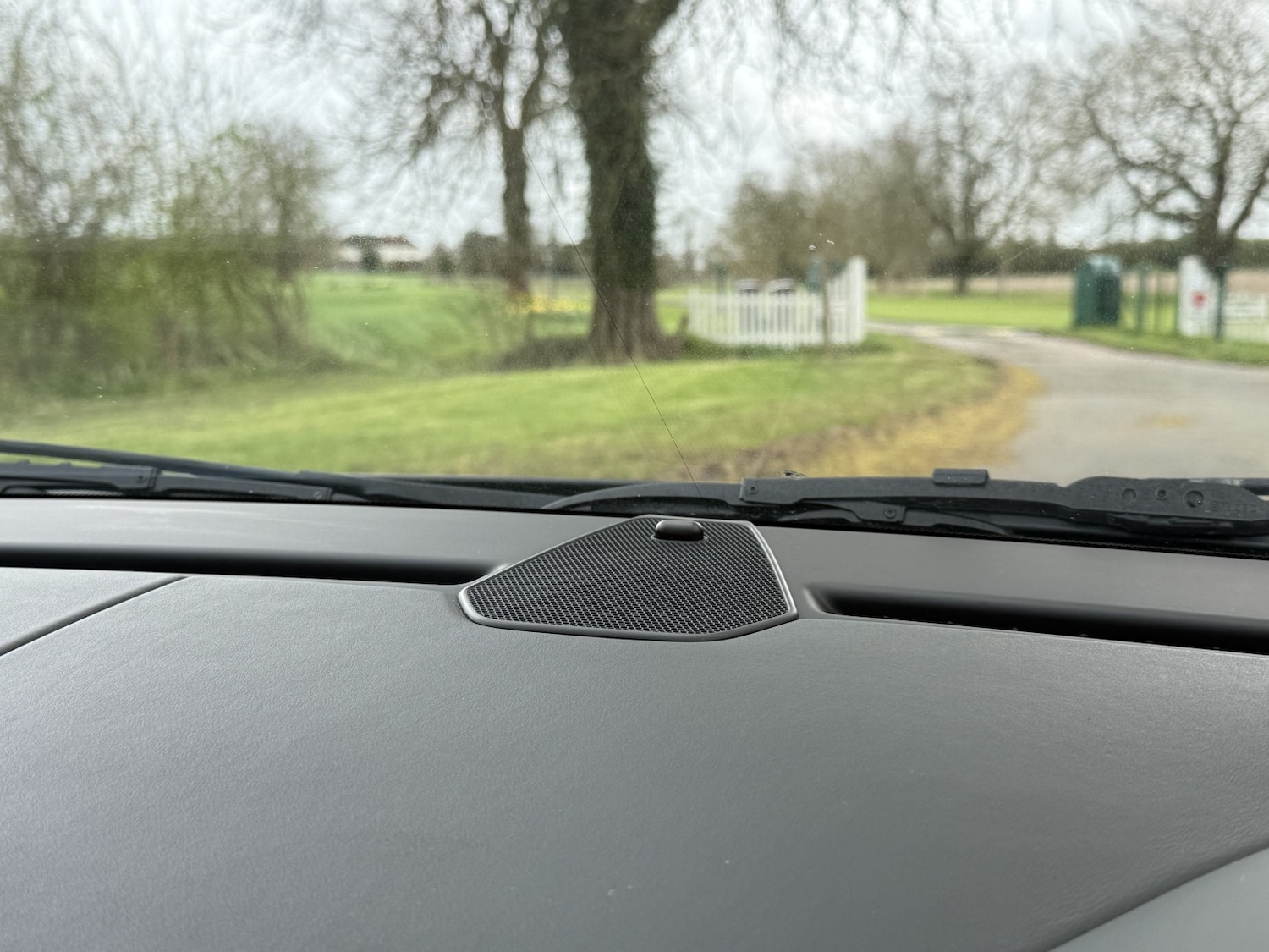 Used Porsche 911 2009 for sale - 78004582: Photo 50