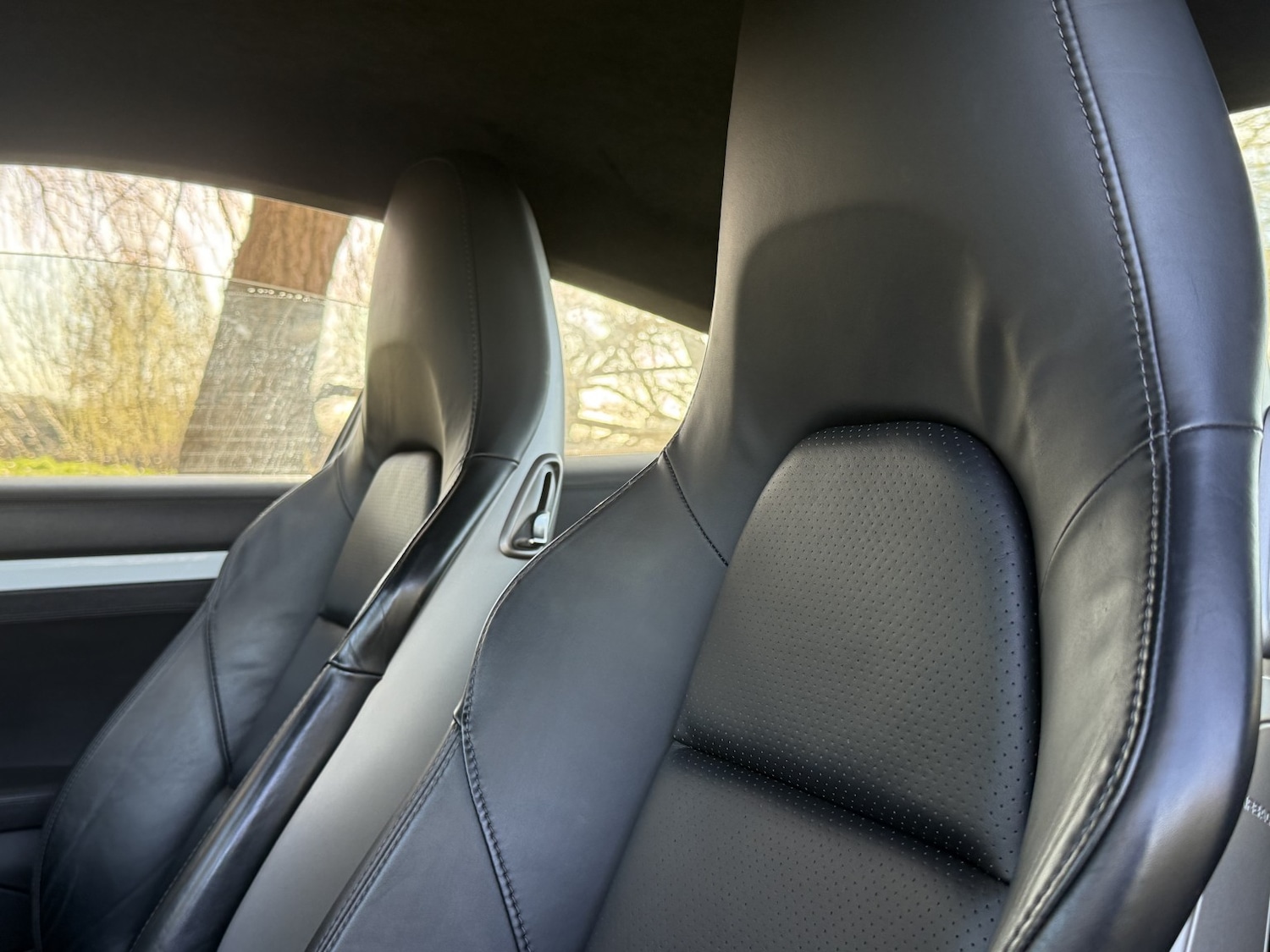 Used Porsche 911 2013 for sale - 77822241: Photo 13