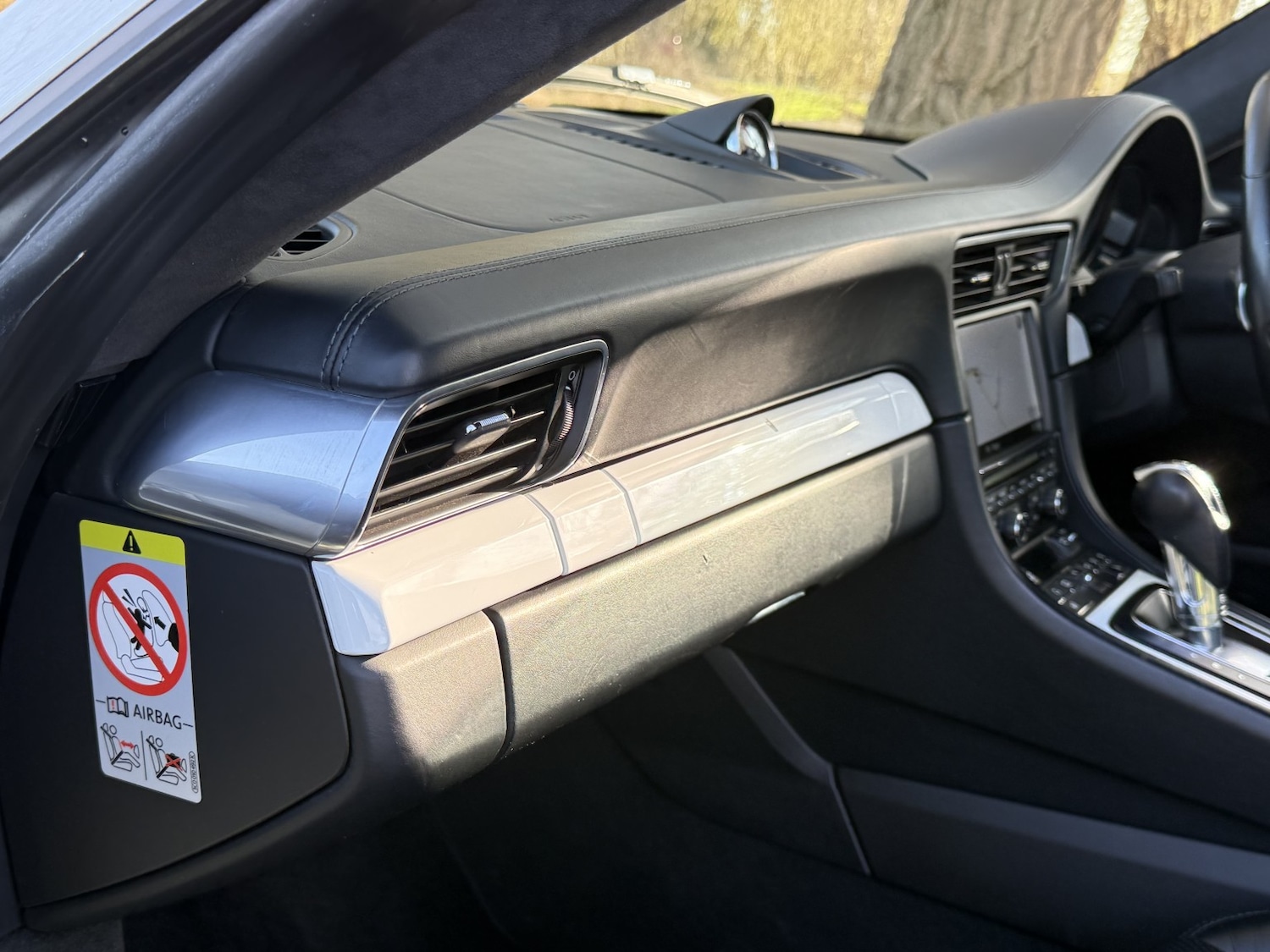 Used Porsche 911 2013 for sale - 77822241: Photo 20