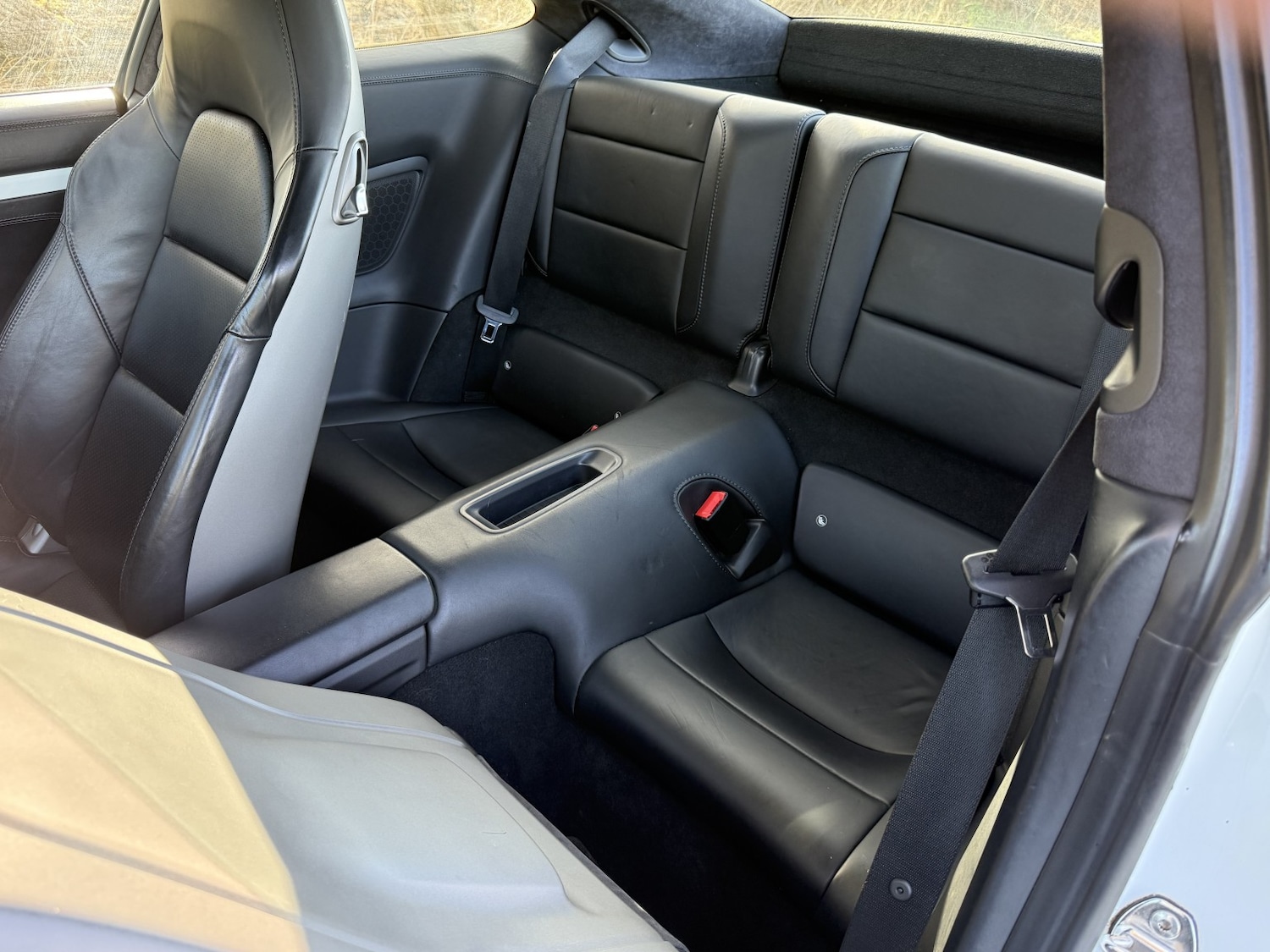 Used Porsche 911 2013 for sale - 77822241: Photo 22