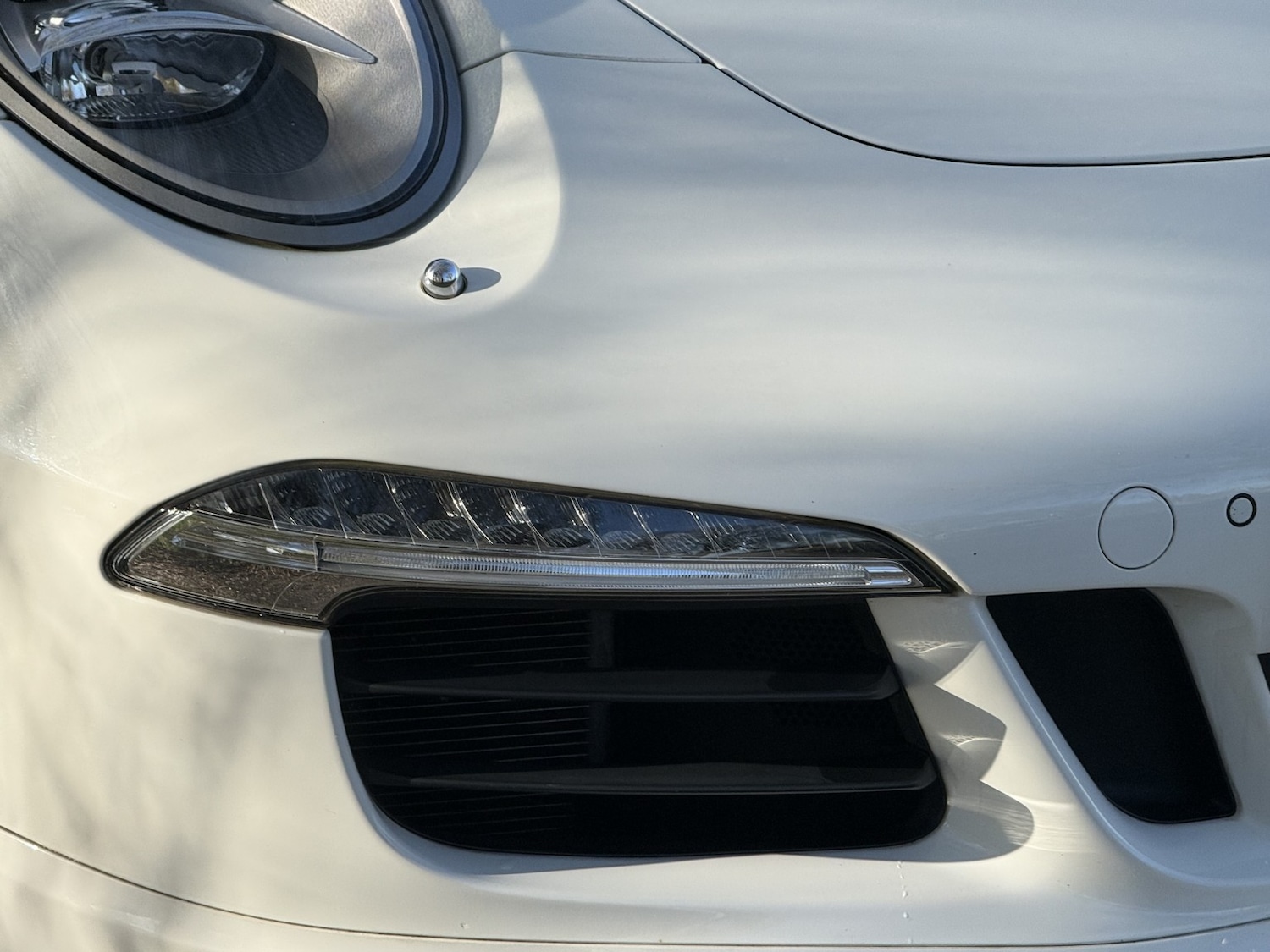 Used Porsche 911 2013 for sale - 77822241: Photo 32